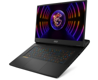 MSI GT77 i9-13980HX/64GB/4TB/Win11 RTX4090 144Hz - 1109503 - zdjęcie 6